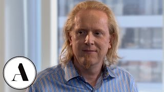 Variety Artisans The Sound Of Fury