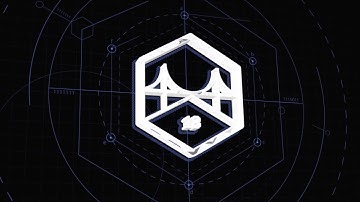 SFBW18: Coda Protocol: Using zkSNARKs to Create a succinct Blockchain - Izaak Meckler