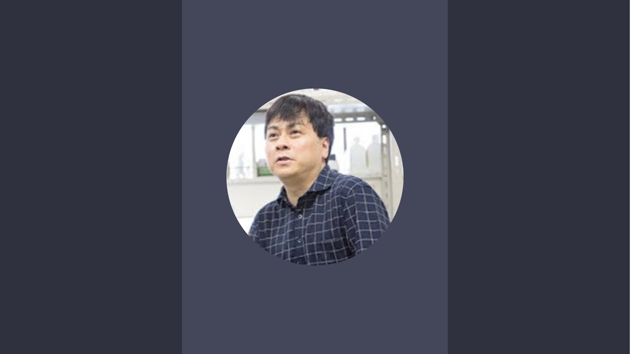 ピアノと雑談（職人技の伝承についてなど）