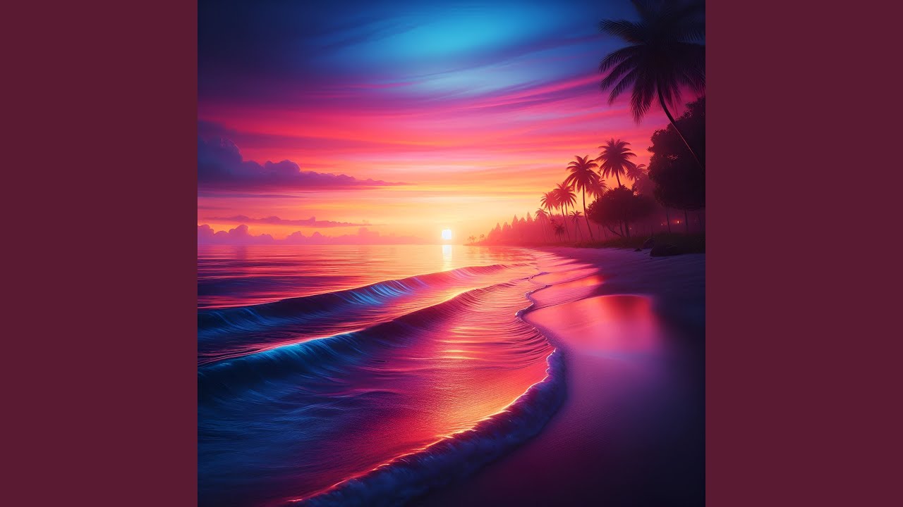 Watch Sunset Ride on YouTube Watch Sunset Ride on YouTube