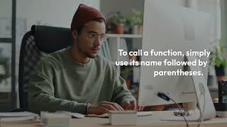 Mastering Functions in Python || Techy_Amy || #python || #beginnerpython || #learntocode|| #trending