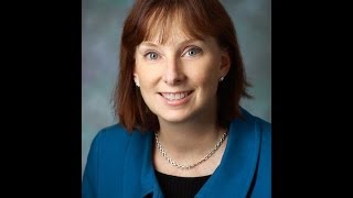 Dr. Nancy Strahan