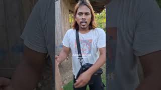 Im Looking For A Way To Get In There 