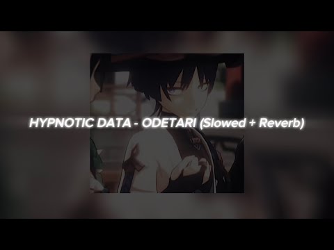 HYPNOTIC DATA -