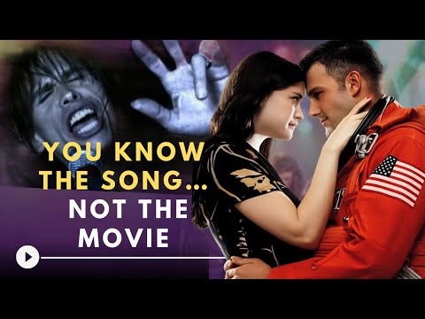 10 Soundtrack Songs That Became Bigger Than the Movies