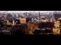 Ziryab El Masry Electronic Cairo Feat Ahmed El Ruby Official 