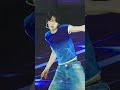 fan meeting Dohoon amazing dance wow .#kpop ,#tws#shortsvideo