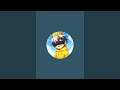 king gamer 90 is live playback number Ball Run 2048: merge