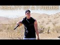 The Reality Of A 7 Figure Fitness Coach!