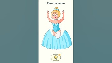 dop2 (delete one part) level 193 #viralvideo #trending #viralvideo