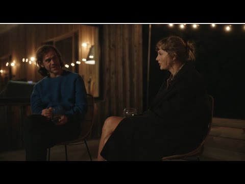 Talking about 'exile'