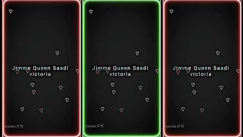LONDON THUMAKDA 🥰 New Alight Motion Video Editing XML Preset #xml #alightmotion #preset
