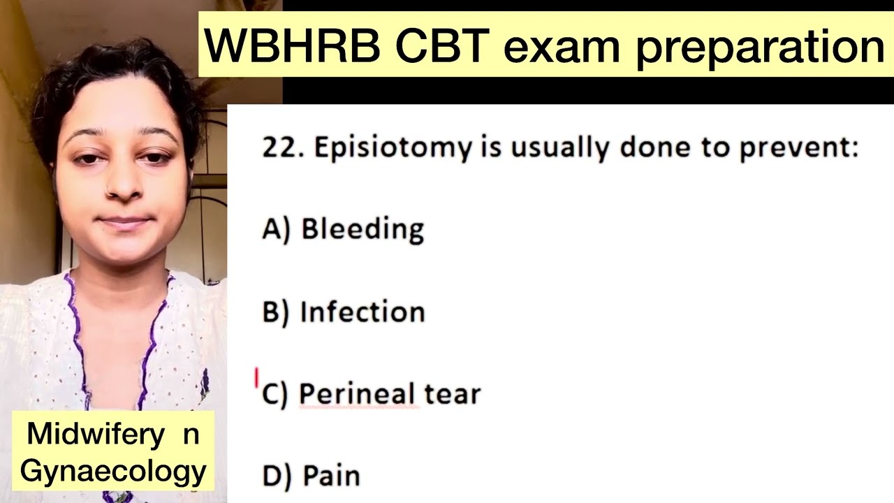 Wb staff nurse questions and answers #staffnurse #nursingofficeronline #nursingtest 