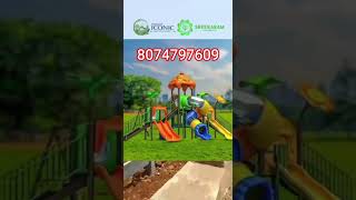 Open Plots close to Narayankhed Municipality SR dist #shorts #ytshorts #hydrealestate #offer #primel