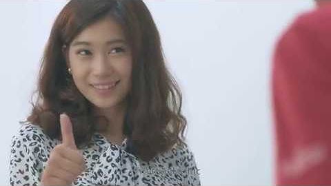 Giới thiệu Máy Scan tài liệu Fujitsu