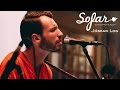 Jósean Log - La Luna | Sofar Cholula