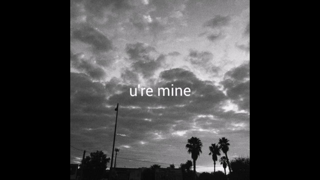 U re mine