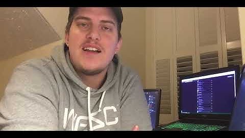 zcode system how much really i can make - zcode system review 2020