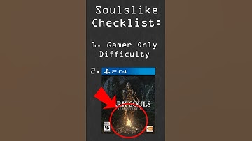 I made a Dumpster Fire!!!   Indie Game Devlog #2