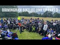 Birmingham bike life link up xxpart 3