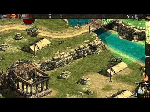 commandos beyond the call of duty cheats commandos beyond the call of duty cheats