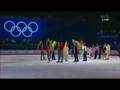 2002 SLC Olympics Figure Skating Exhibition Finale