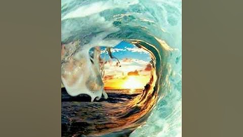 والذين كفروا لهم نار جهنم لا يقضى عليهم فيموتوا ولا يخفف عنهم من عذابها القارئ عبد الرزاق زعتر حفظه