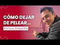 Problemas de pareja- Cómo dejar de pelear