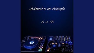 Addicted to the Lifestyle A (feat. Reese G, Illa Boi & Sonney Blacc) screenshot 2