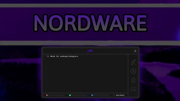 ✔️ New Keyless Exploit ✔️ Multi API ✔️ LVL 8