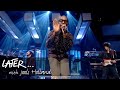 Tinie Tempah Ft. Eric Turner – Written in the Stars (Later Archive 2010)