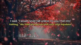 Stephen Sanchez - Until I Found You | Lirik dan Terjemahan