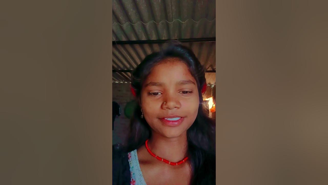 Tumhara Birthday Aane Mein IPhone Gift Kiya Hai Iski Kya Jarurat Hai kisiko-mera-birthday-tak-yaad-nahi-rehta-hai-emotional-birthday