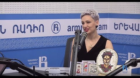 «Սուրճ ու սեր առավոտից»․ Շաքարային թխվածքաբլիթի օր 09.07.2025
