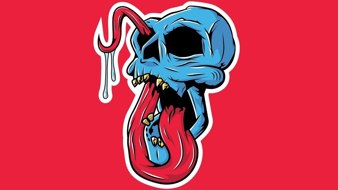 Beats By Take It Low Youtubeチャンネルアナリティクスとレポート Noxinfluencer