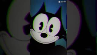Felix The Cat Edit