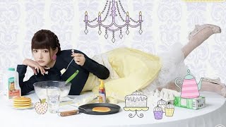 Kiiikiii 키키키 Hey Hi 