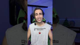 Chatgpt Got No Chill relatable