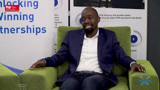 ATNS Talk Show EP 1