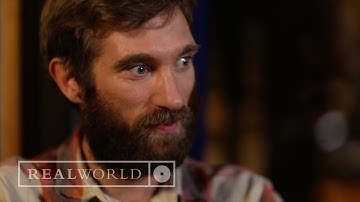 The Gloaming - The Making of The Gloaming 2