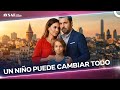 "No quiero tener hijos", dijo ella... ¡Y entonces su vida cambió! | Viento