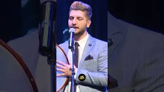 Fırat Türkmen Camilerde Ezan Sesi 😍🕌 Resimi