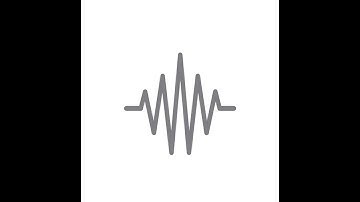 Almighty Jay ‘HOME’ Unreleased (Official Audio)