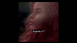 انتقام حليمه لامها بالا🙂‍↔️❤️‍🔥