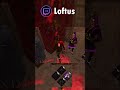 I'M SORRY LEGION #dbd #deadbydaylight #dbdsurvivor #dbdshorts #gaming