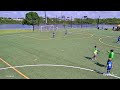 Emc dreamscup 2026 day 2