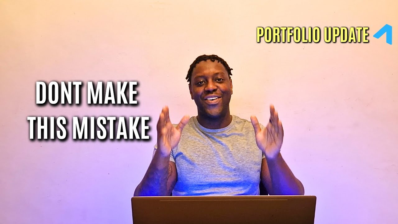 trading-212-portfolio-update-youtube