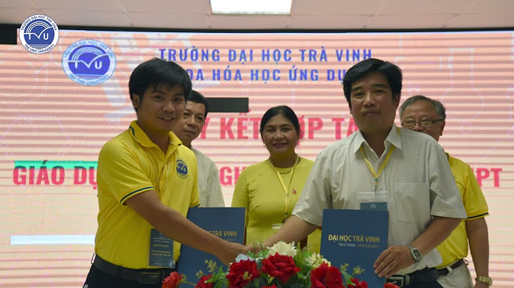 Đánh giá olympic hóa học quốc tế 2022