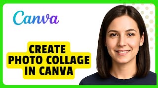 كيفية إنشاء صور مجمعة في Canva screenshot 3