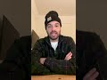 Gian Stone on co-writing Jonas Brothers' "Like It's Christmas" | ASCAP holiday songs